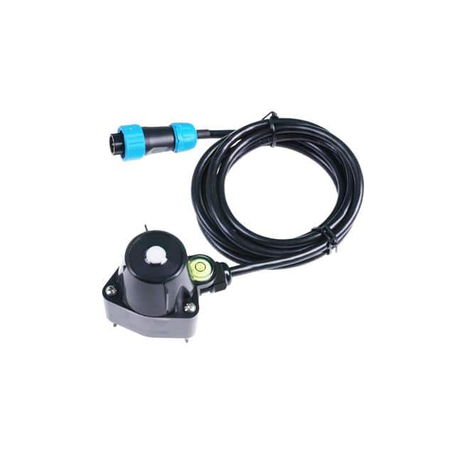 314990740 Seeed Technology Co., Ltd  Optical Sensors - Ambient Light IR UV Sensors